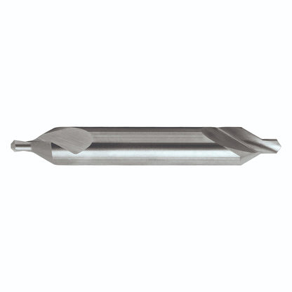 Bit Drill Set HSS 5 Piece No.1-No.5 Centre Type A 92870005 D136SCD1