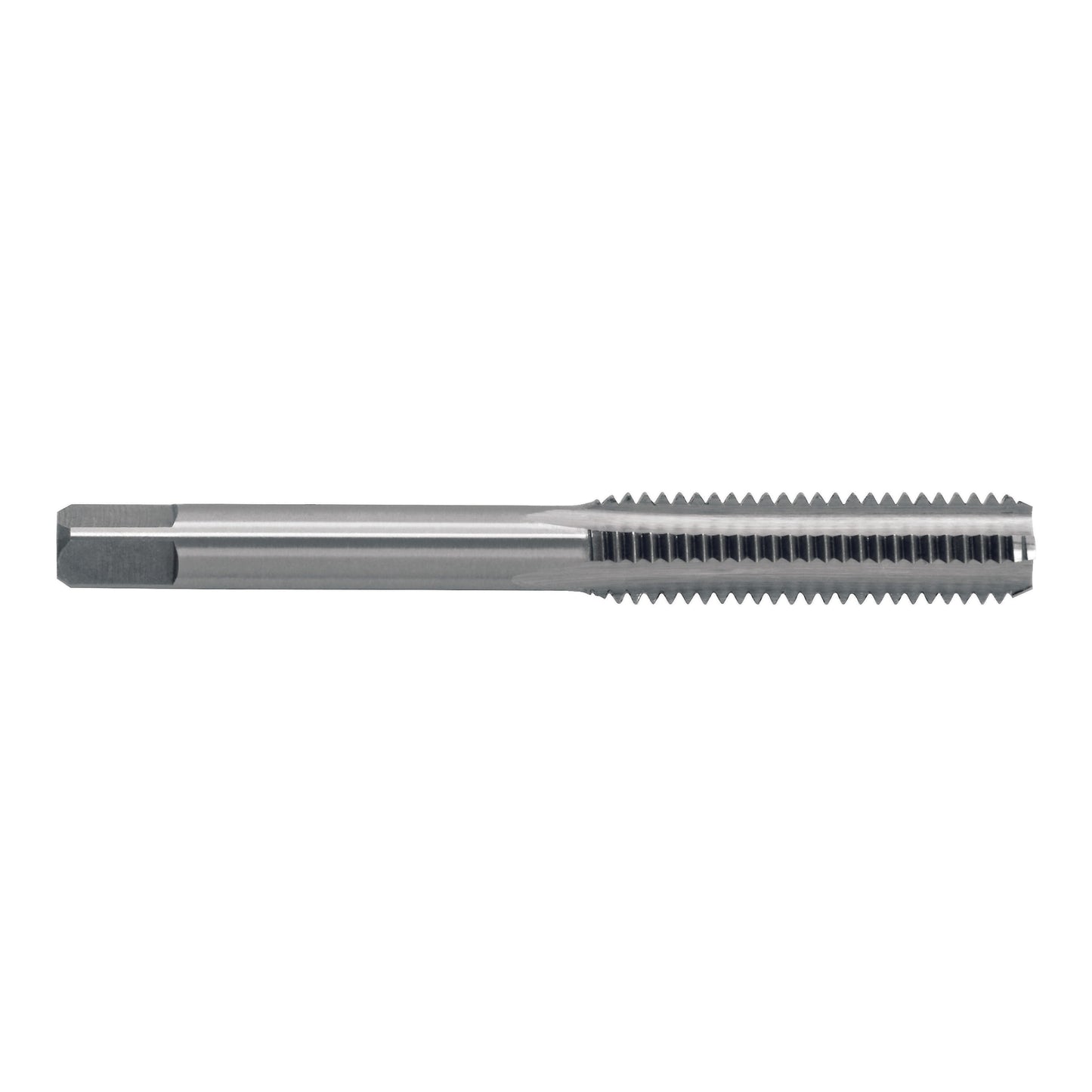 Tap Bottom Carbon Steel 1-8'' BSW 40049982 m2262540