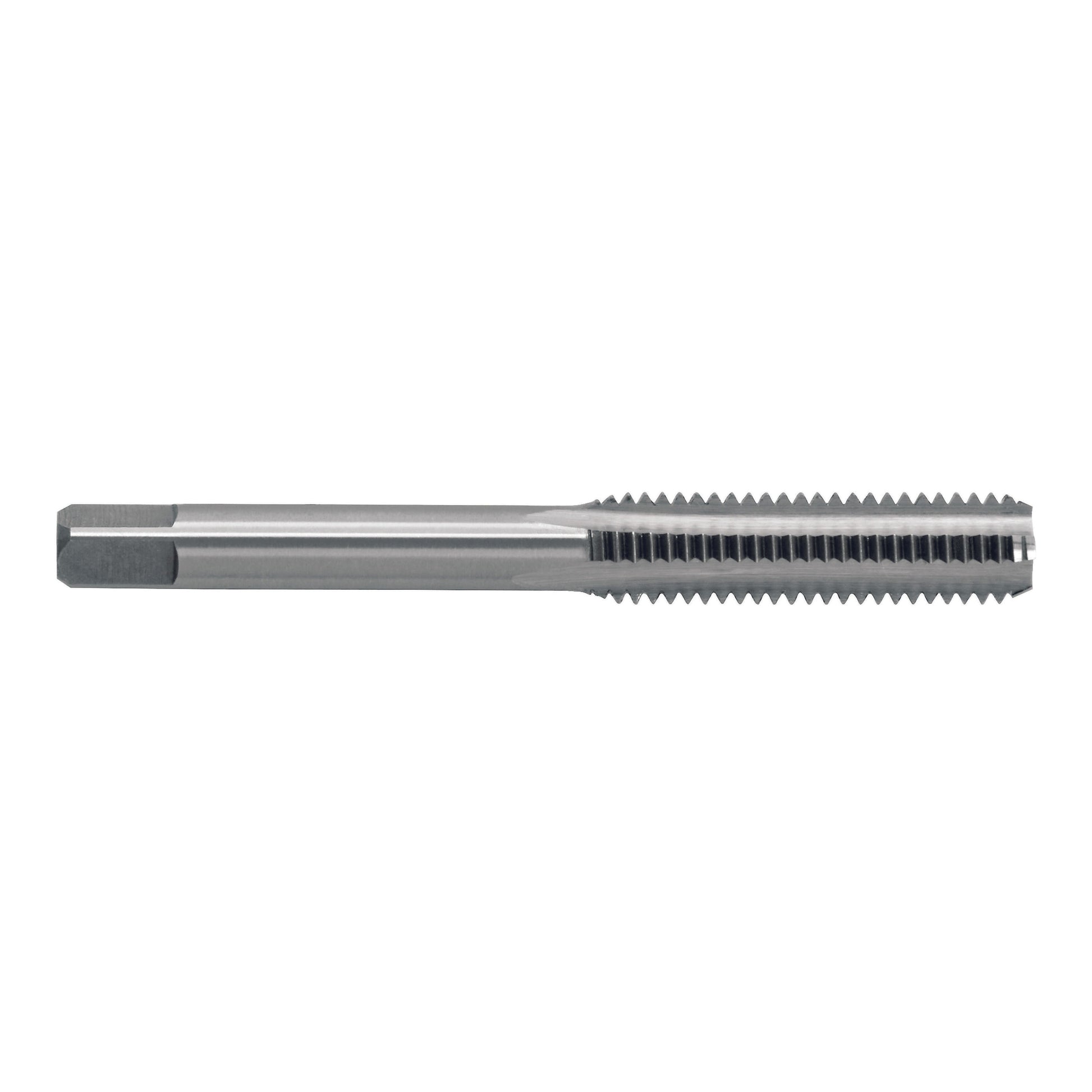 Tap Bottom Carbon Steel 1-8'' BSW 40049982 m2262540