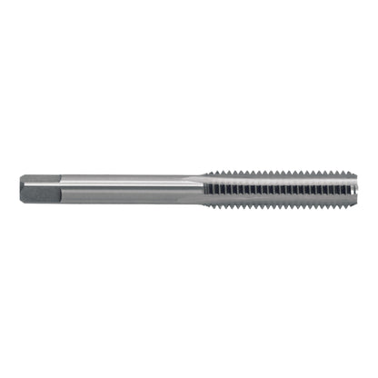 Tap Bottom Carbon Steel 1-8'' BSW 40049982 m2262540