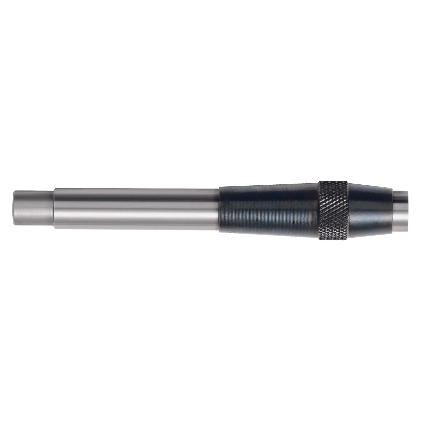 Pilot Reamer Adjustable Hand 26.98-30.16mm Sutton 92950005 R1112700