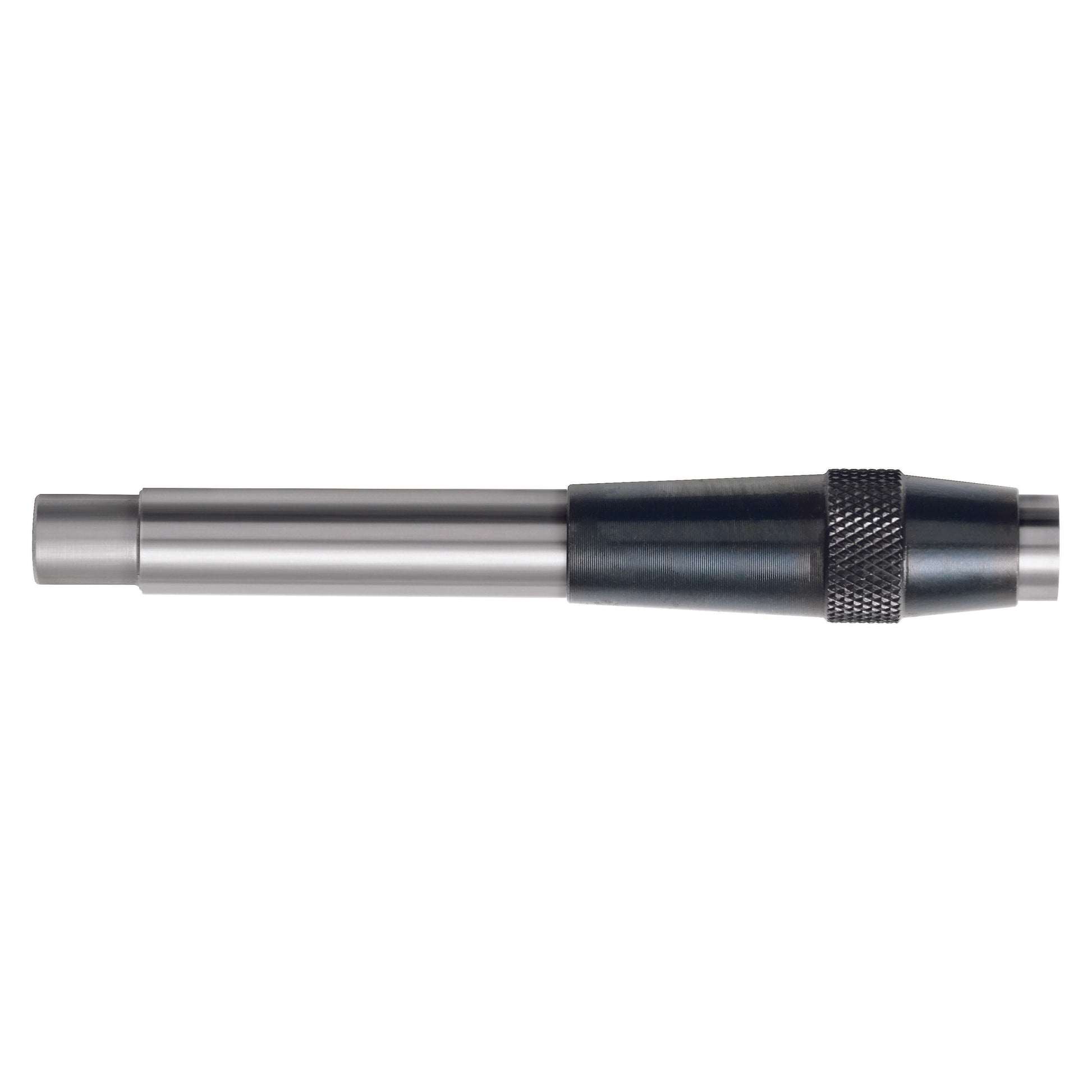 Pilot Reamer Adjustable Hand 26.98-30.16mm Sutton 92950005 R1112700