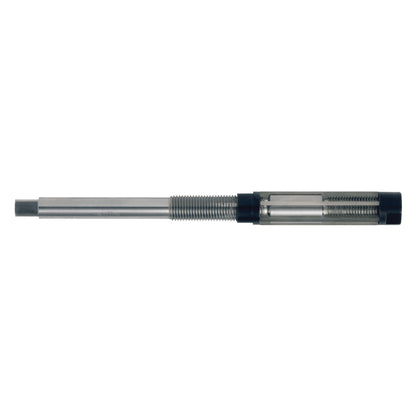 Reamer Set Adjustable M1 8 Piece Sutton 88820863 R109M1
