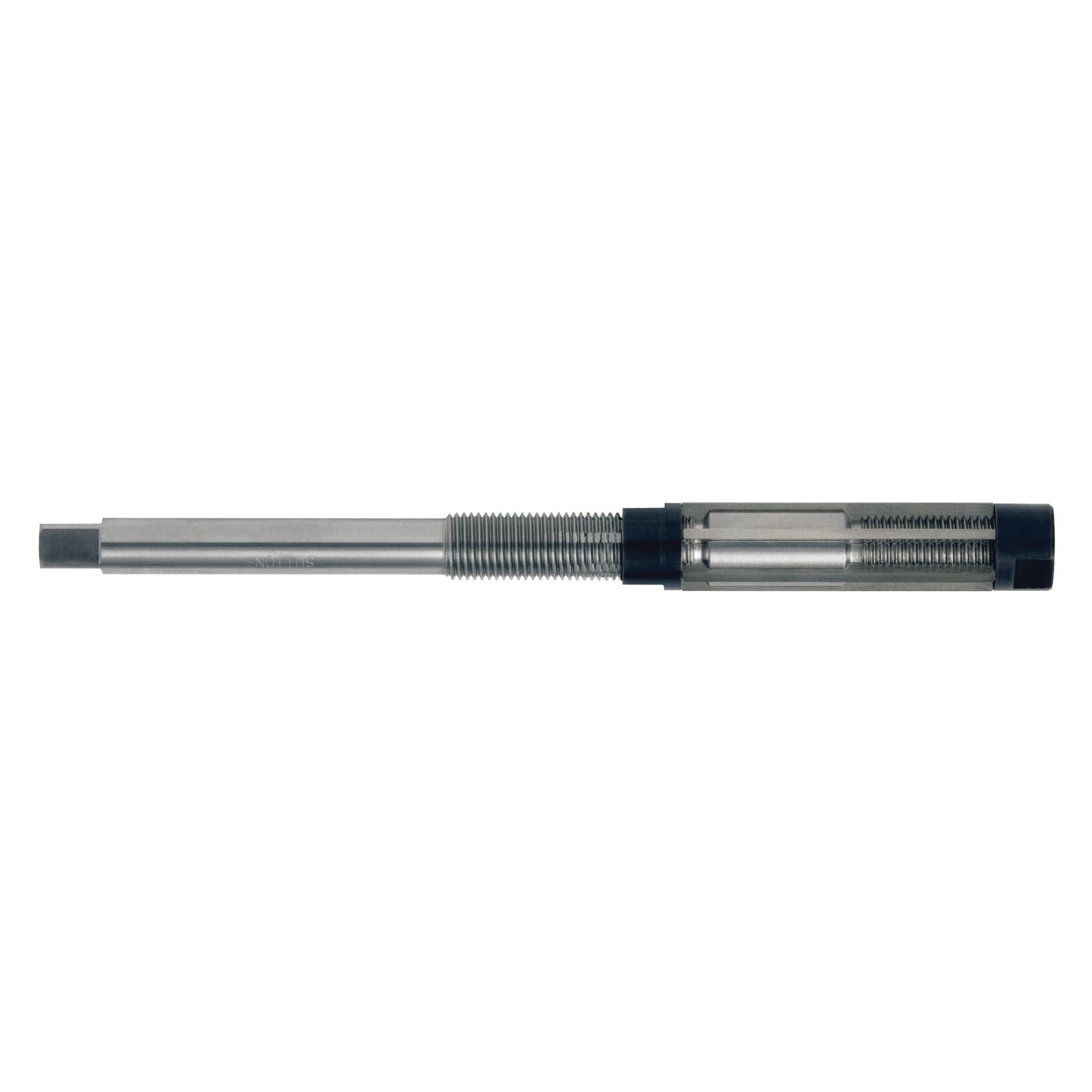 Reamer Set Boxed Adjustable 9 Piece Sutton 92950007 R109M8