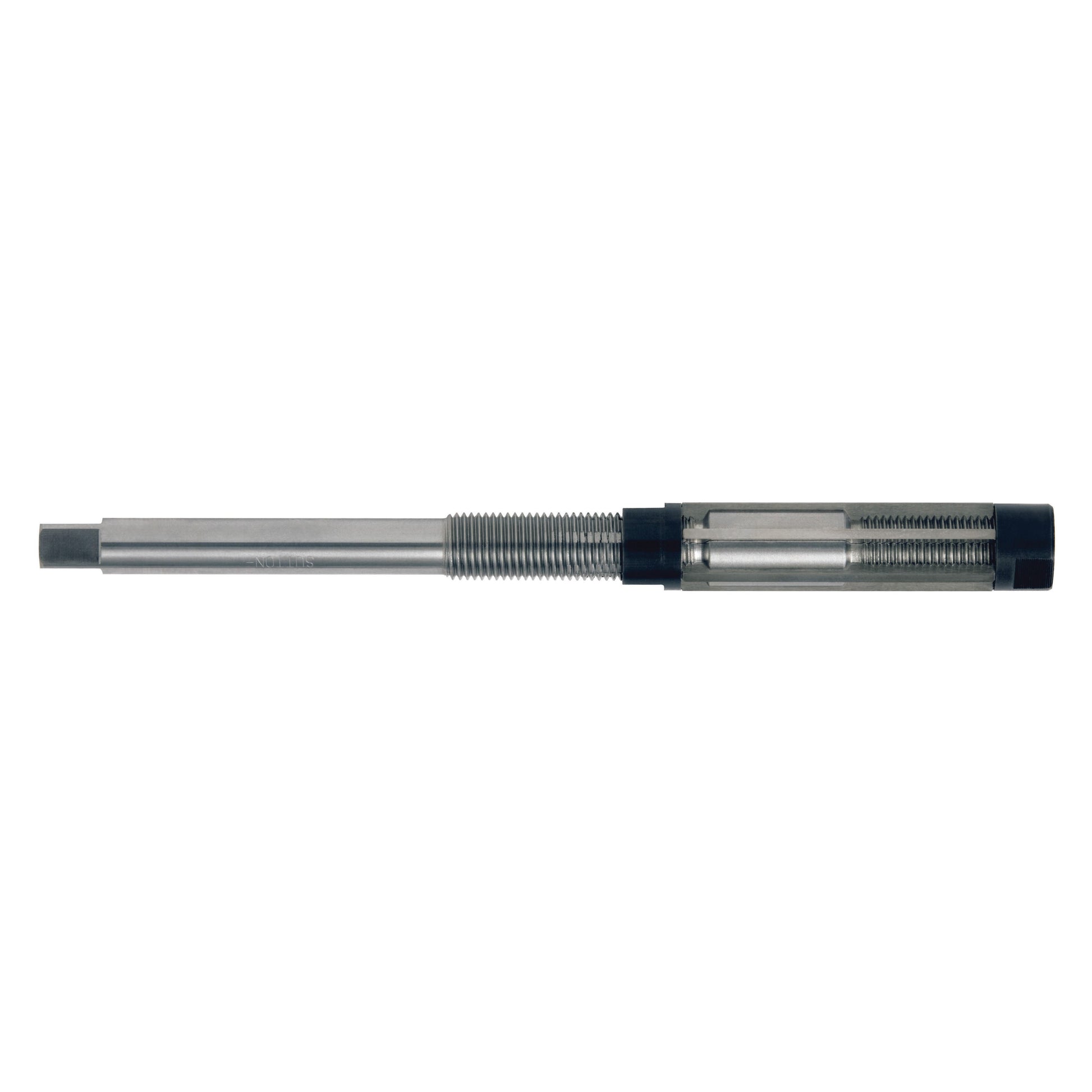 Reamer Set Boxed Adjustable 9 Piece Sutton 92950007 R109M8