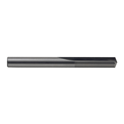 Drill Bit Carbide Straight Flute 3/8'' D300 438934 D3000953