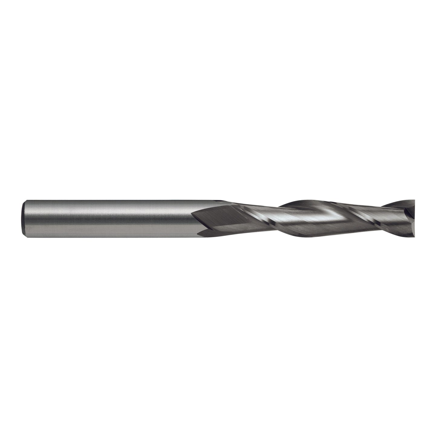 Bit Drill Slot Threaded Shank Extra Long Solid Carbide 3mm 92920088 E3090300