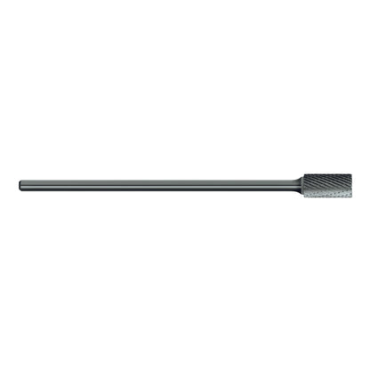 Burr Carbide Cylindrical Square End SA5L6 12 x 25mm 93060020 B210SA5L6