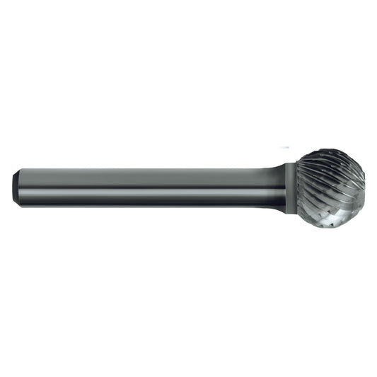 Burr Tungsten Carbide Ball 25mm 93060018 B202SD900