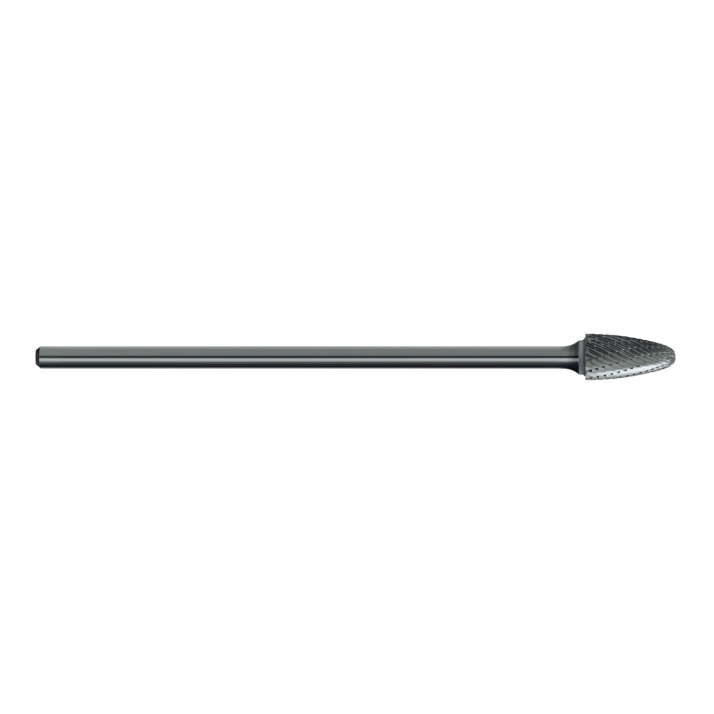 Burr Tungsten Carbide Tree Long Shank 10 x 20mm 93060001 B213SF3L6