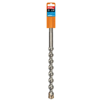 Bit Drill Masonry Reo Extreme 10 Cut D644 SDS Max 24 X 340mm 40014298 D6442400