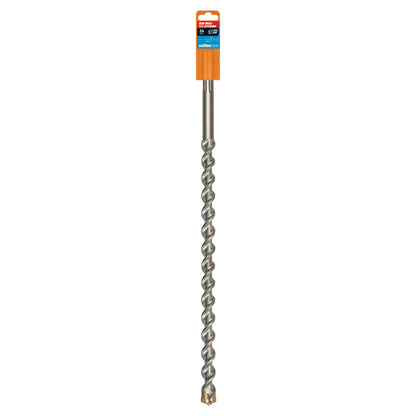 Bit Drill Masonry Reo Extreme 10 Cut D645 SDS Max 24 X 540mm 40014299 D6452400