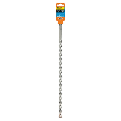 Bit Drill SDS Multifit 12 x 400mm 79010842 D6161200