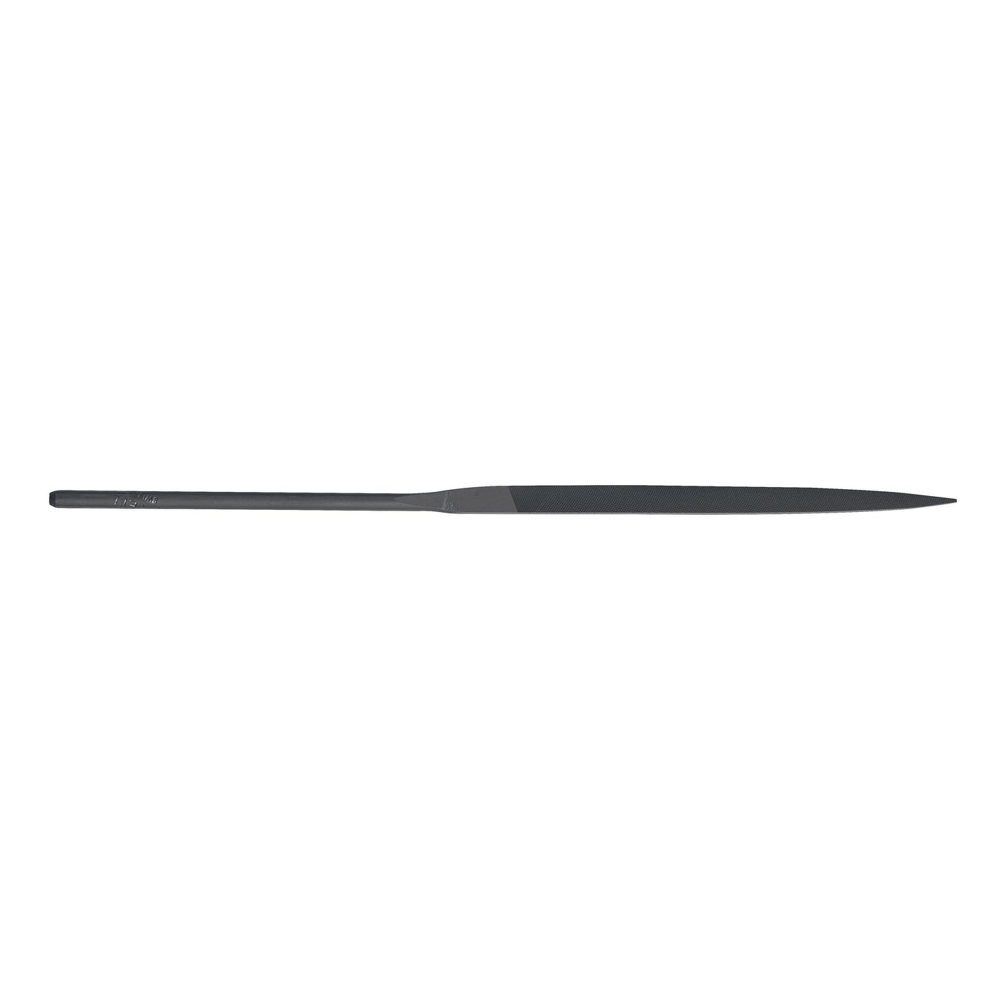 File Knife Edge T005 6-1/2'' Sutton 91928027 M305M005