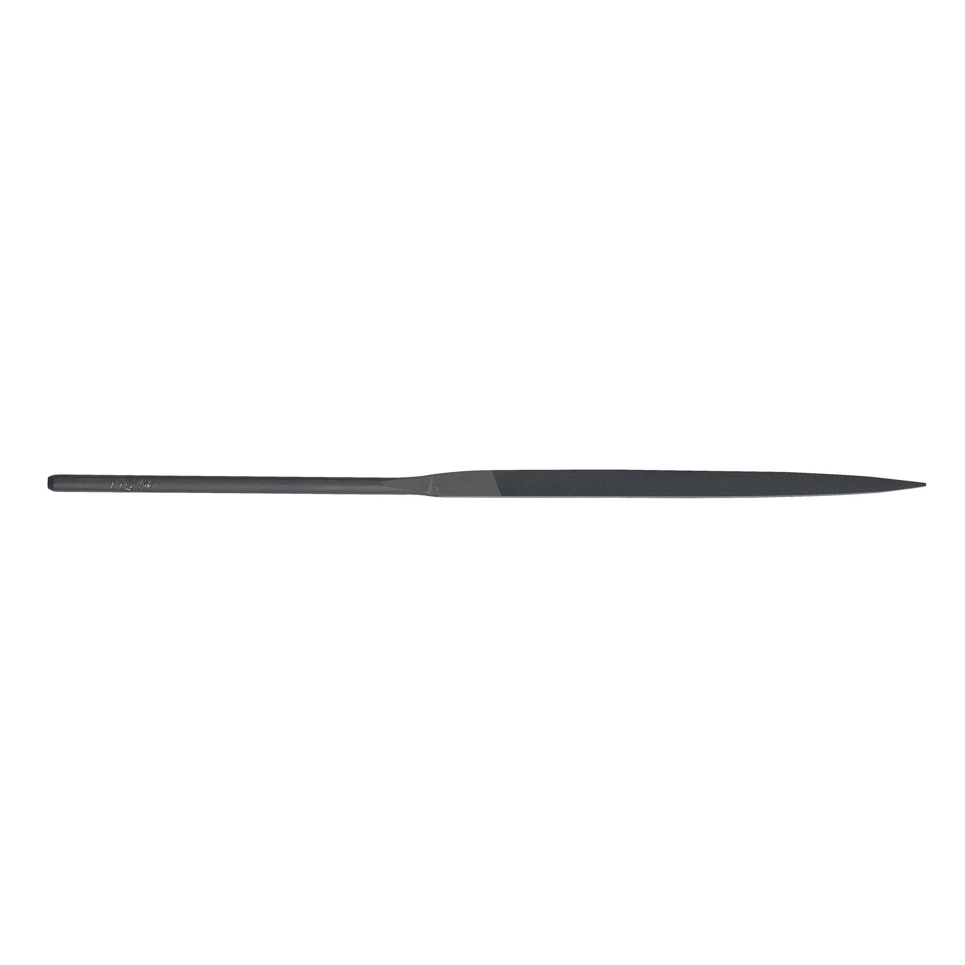 File Knife Edge T005 6-1/2'' Sutton 91928027 M305M005