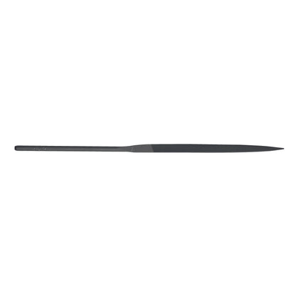 File Knife Edge T005 6-1/2'' Sutton 91928027 M305M005