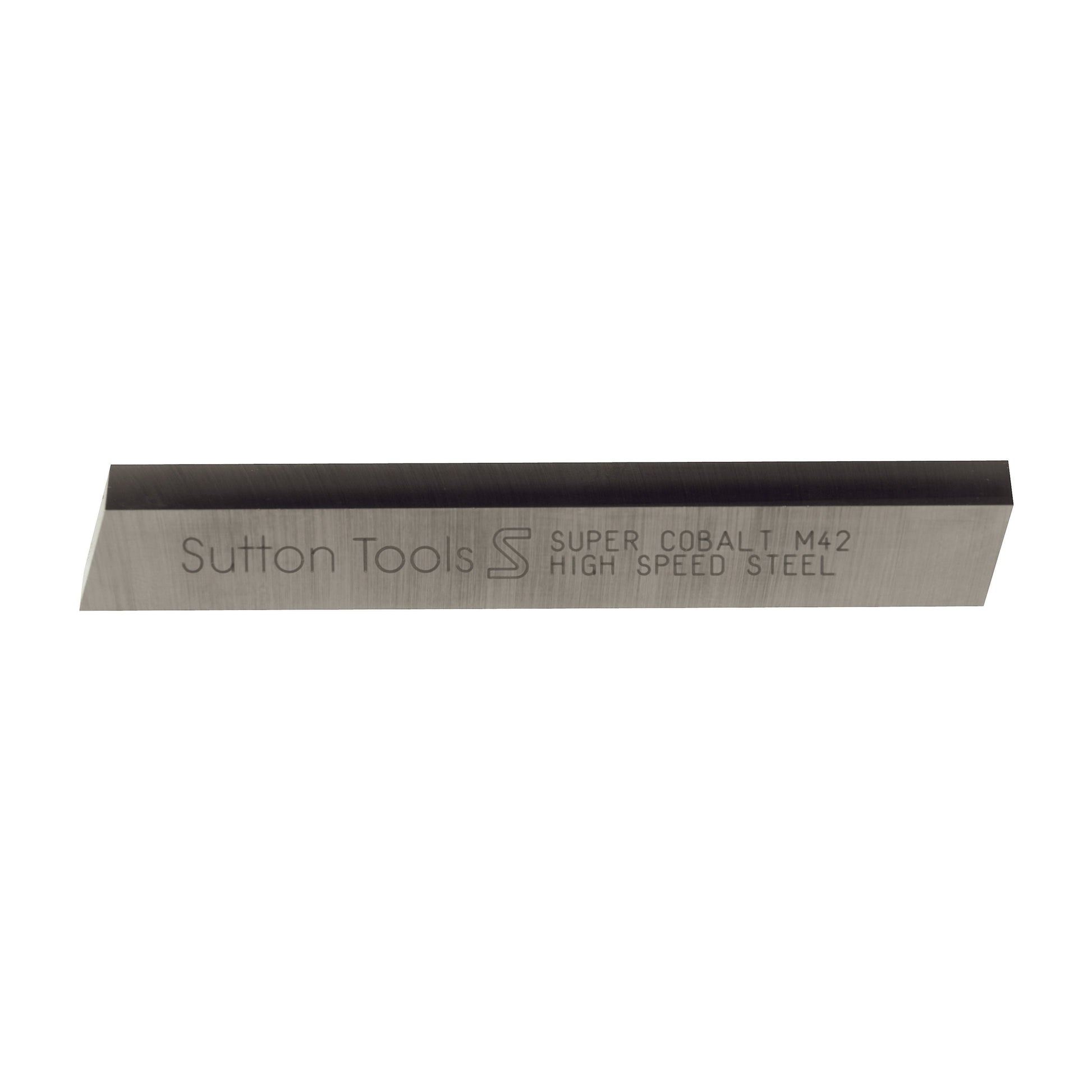 Bit Tool Square Supermax 1/4 x 2-1/2'' 88842014 M3020632