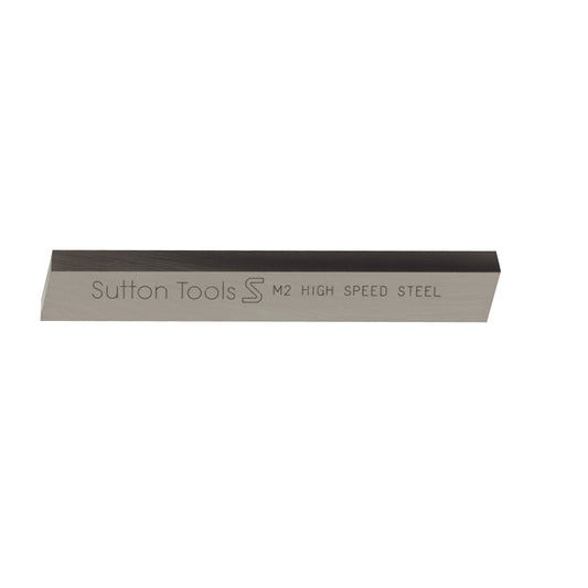 Bit Tool Tecmax 5/16'' Sq x 2-1/2'' Sutton 93038498 M3010792