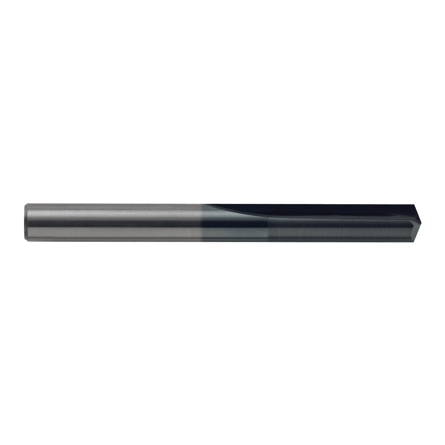 Bit Drill Straight Flute Solid Carbide TiCN 10mm Sutton 40006569 D3061000