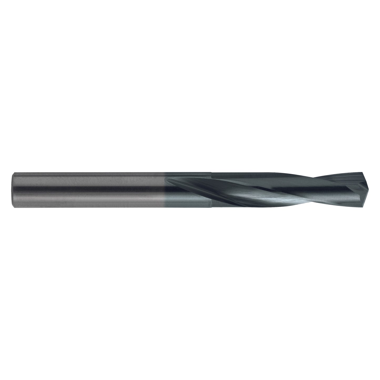Bit Drill Solid Carbide TiCN 3/32'' 92900045 D3100238