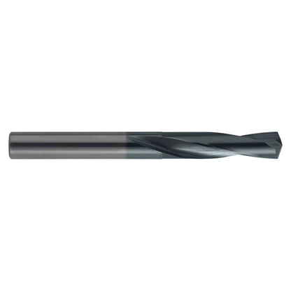 Bit Drill Solid Carbide TiCN 3/32'' 92900045 D3100238