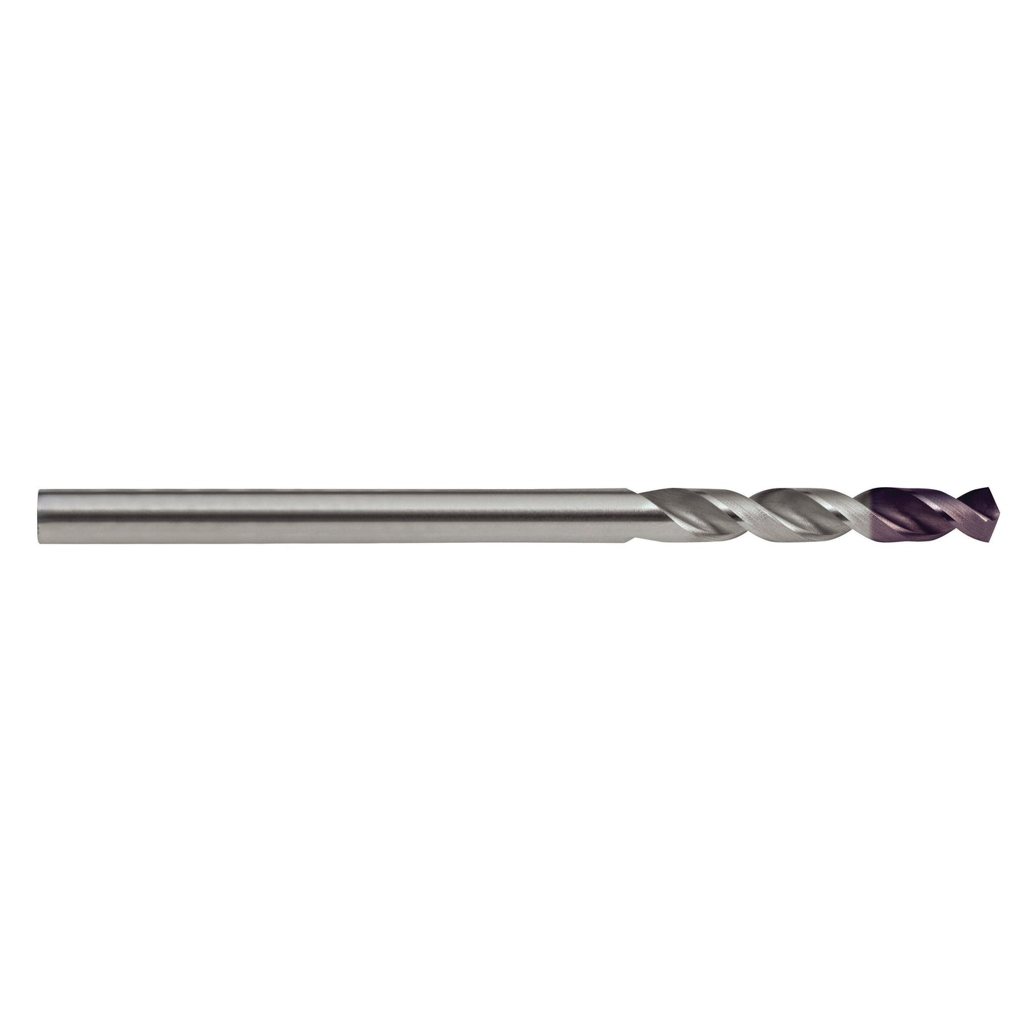 Drill Set Inox D180 Sm3 221455 D180SM3