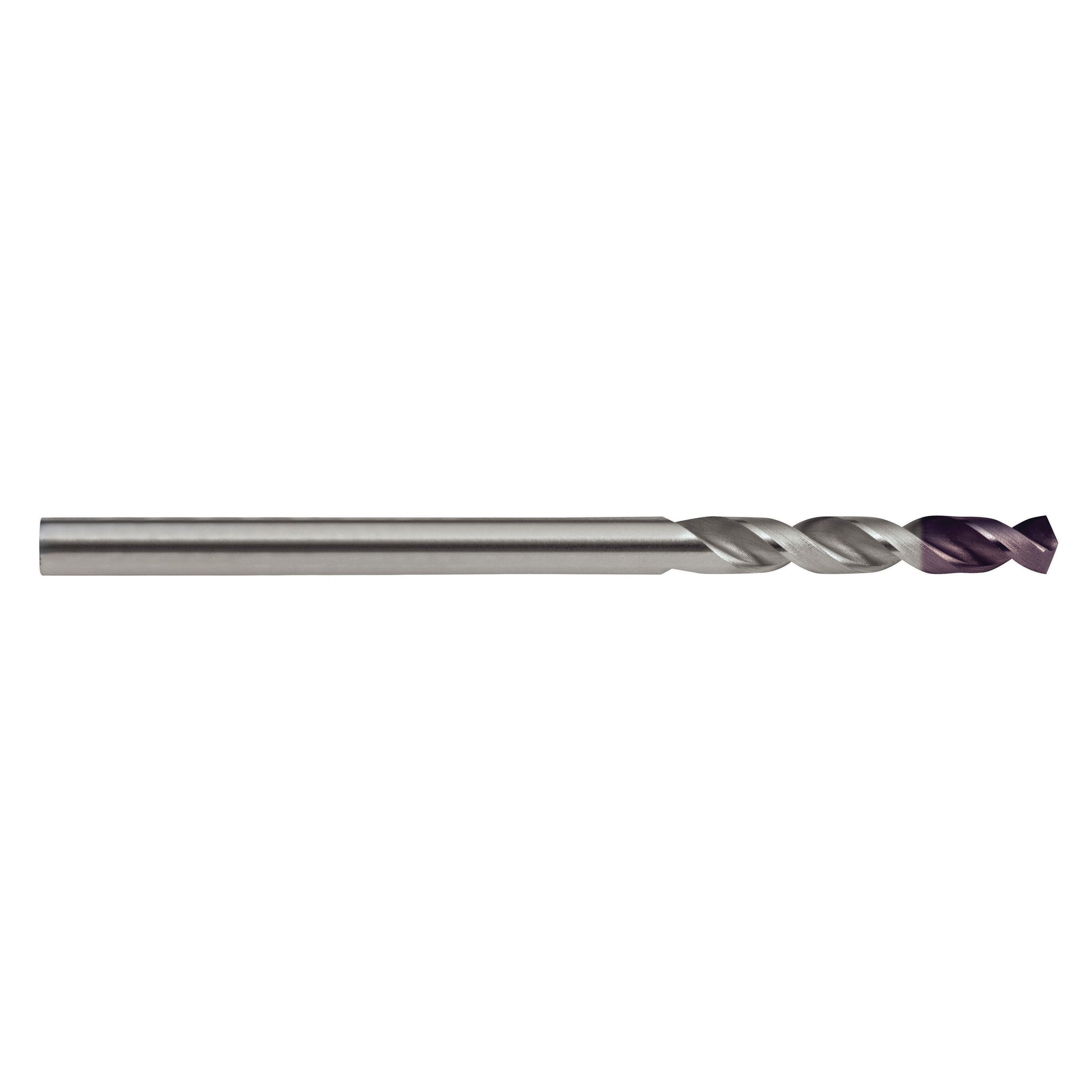 Drill Set Inox D180 Sm3 221455 D180SM3