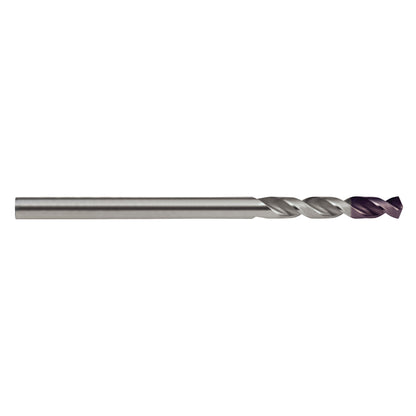 Drill Set Inox D180 Sm3 221455 D180SM3