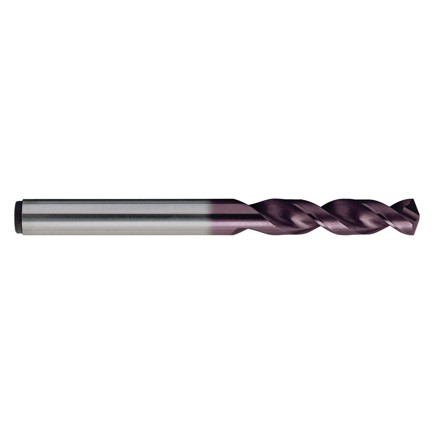 Bit Drill Stub Twist HSS TiNite CNC 1mm Sutton 92808612 D1511000