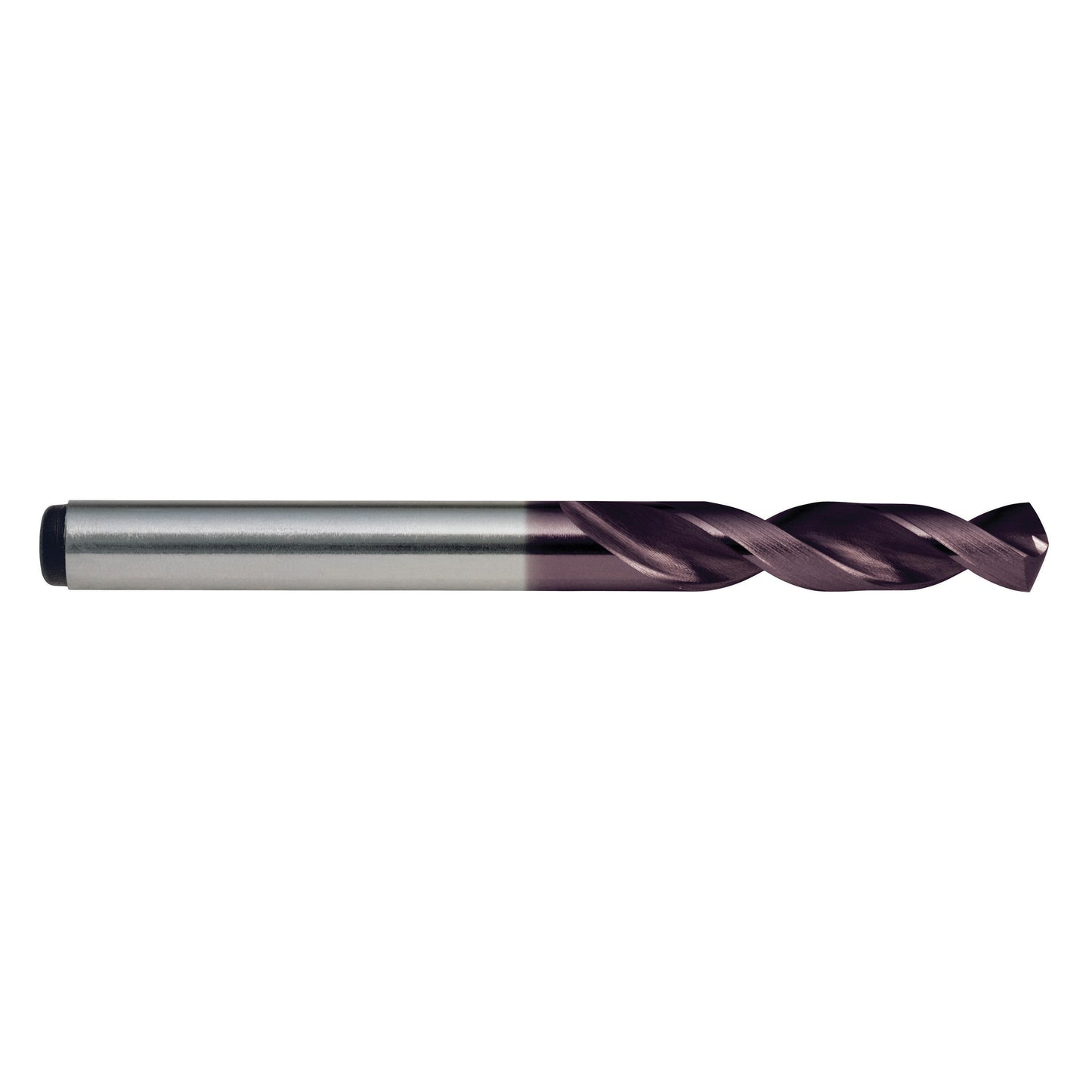 Drill D177 Stub Dxs HSS-CO Tialn 2.5 291135 D1770250