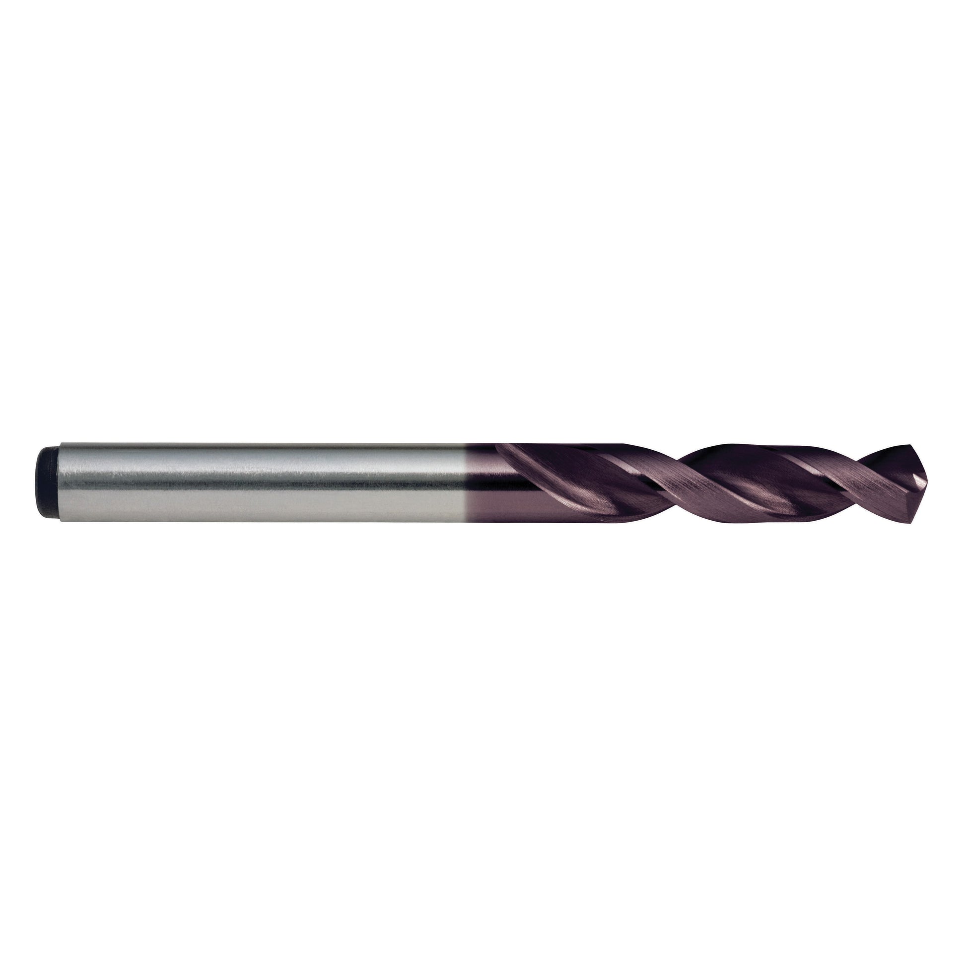 Bit Drill Stub Twist HSS TiNite CNC 6.7mm Sutton 92808532 D1770670
