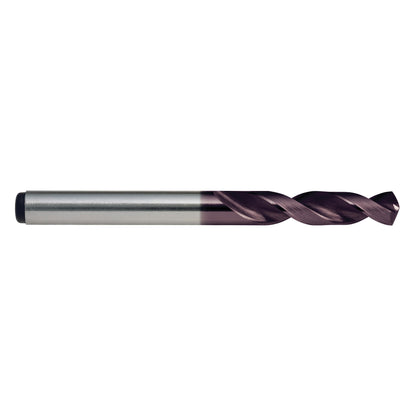 Bit Drill Stub Twist HSS TiNite CNC 6.7mm Sutton 92808532 D1770670