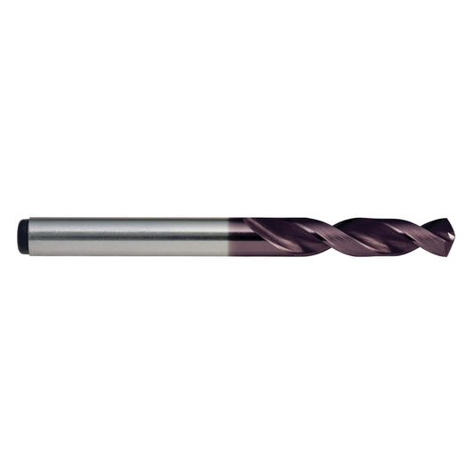 Bit Drill Stub Twist HSS TiNite CNC 6.7mm Sutton 92808532 D1770670