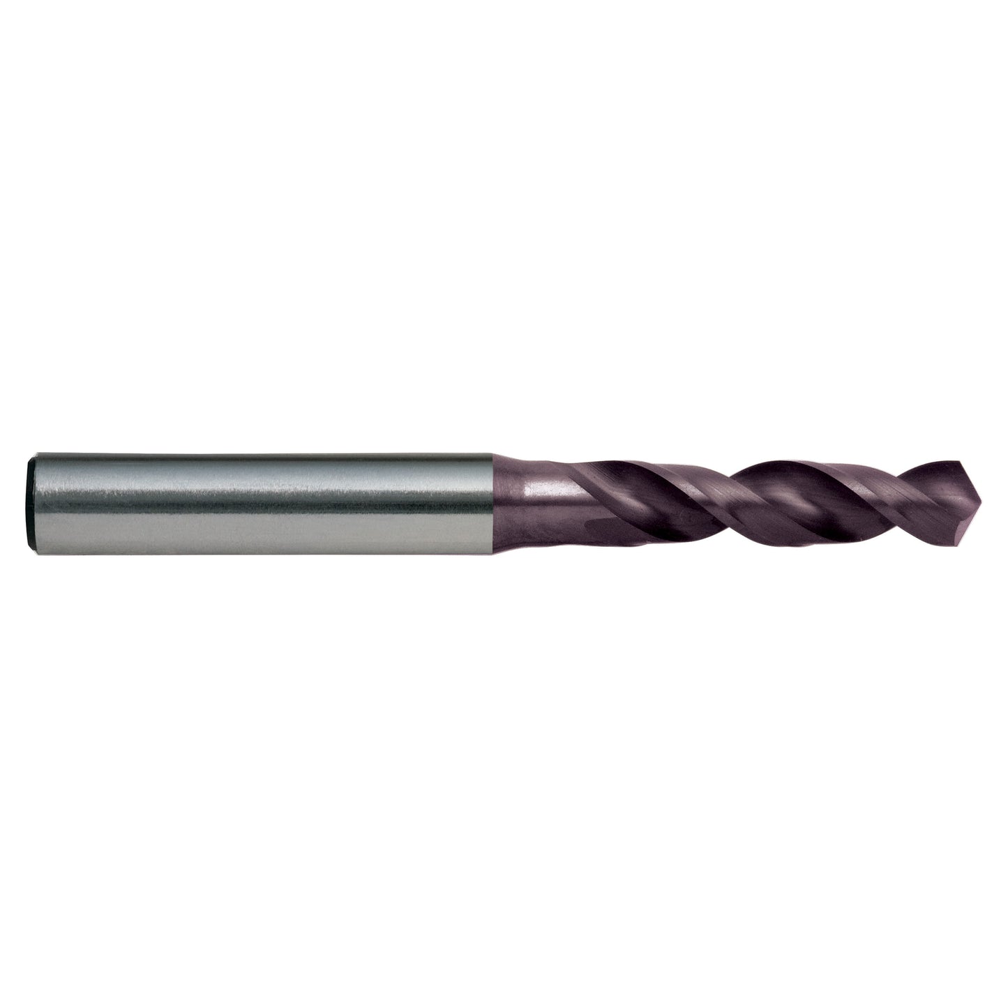 Bit Drill HSS Stub Black Magic 6.8 mm 92808592 D1530680