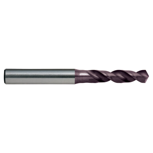 Bit Drill HSS Stub Black Magic 6.8 mm 92808592 D1530680