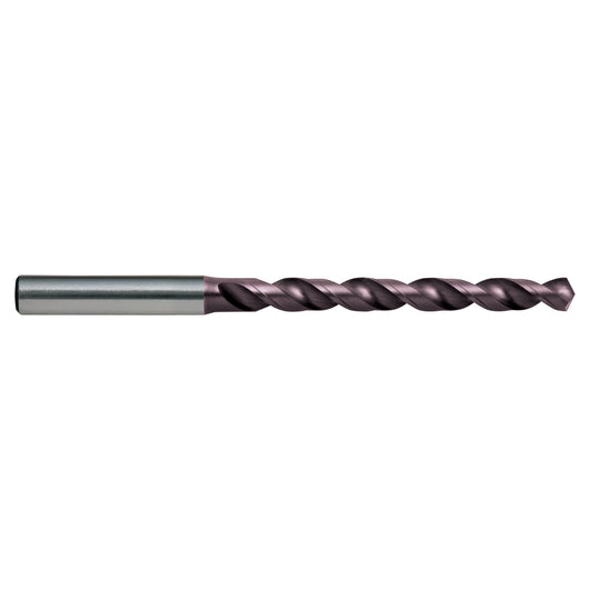 Bit Drill HSS Stub Black Magic 3mm 92808591 D1690300