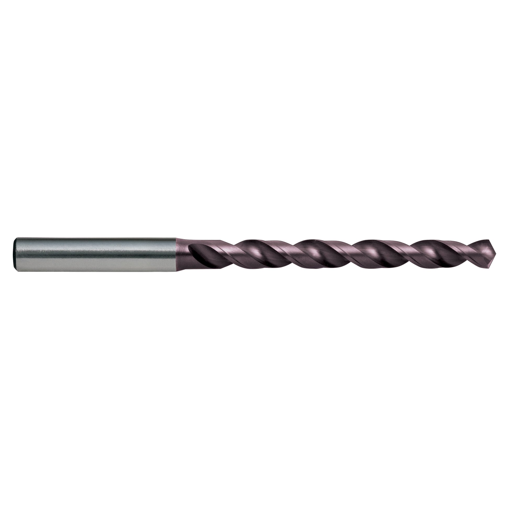 Drill D169 4.2mm Jobber R40 Va Din338 Hss-Co. Tialn B/Magic 79916928 D1690420