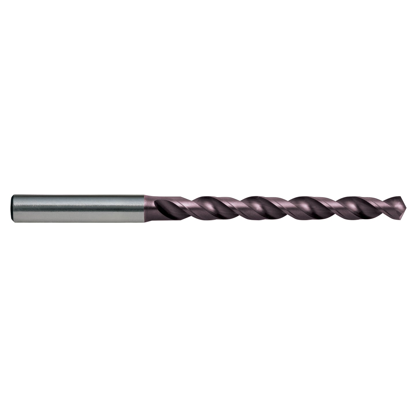 Drill D169 14.0mm Jobber R40 Va Din338 Hss-Co. Tialn B/Magic 79916926 D1691400