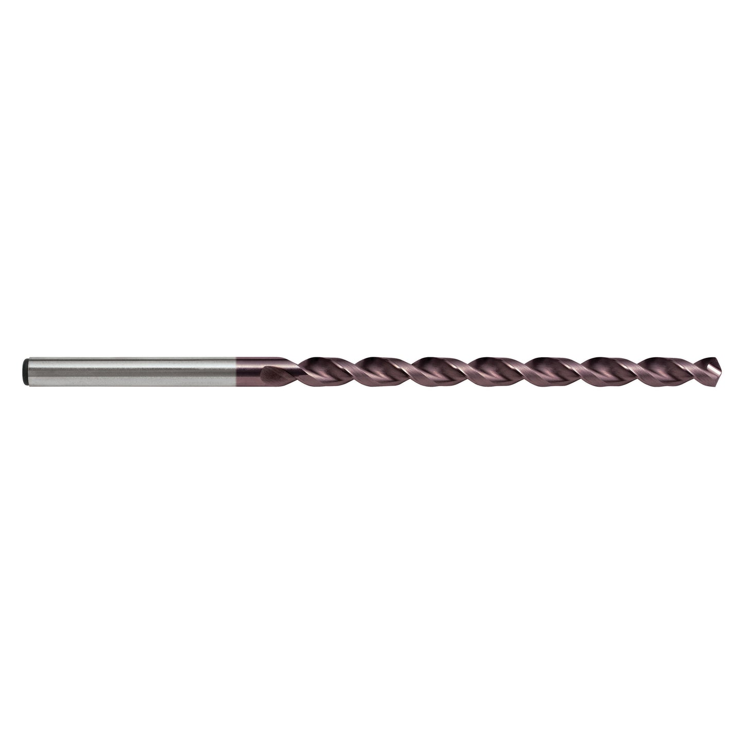 Bit Drill HSS Jobber Deep Hole Series 6mm 92808609 D1710600