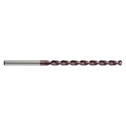 Bit Drill HSS Jobber Deep Hole Series 6mm 92808609 D1710600