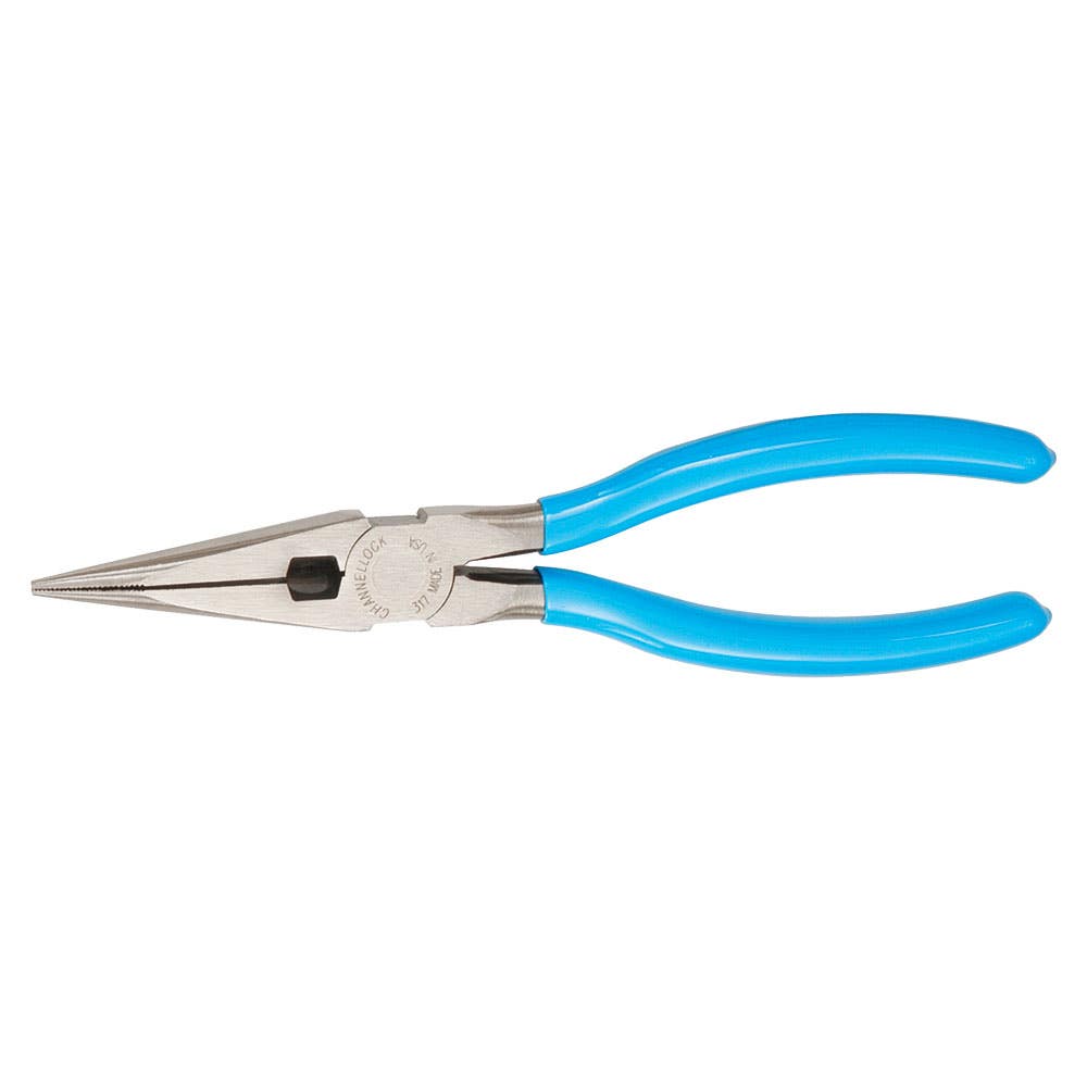 Hacksaw 300mm Blade Bahco 40058050 317