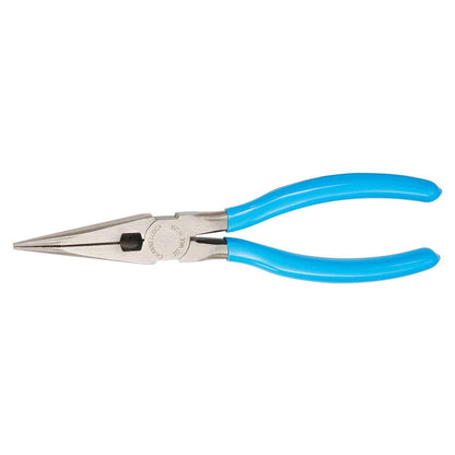 Hacksaw 300mm Blade Bahco 40058050 317