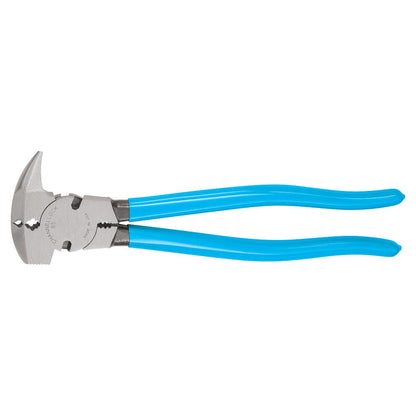 Dispenser Glove Examination White Ansell 404386 85