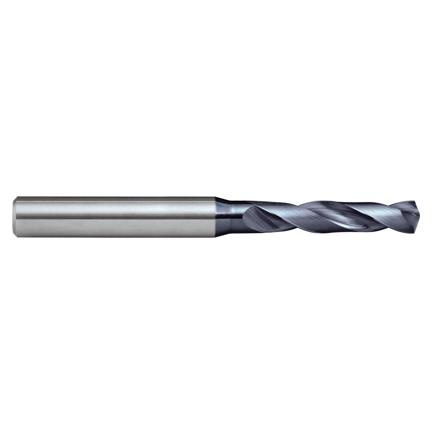 Drill Bit Carbide 3XD R30 N 10mm Sutton 40035559 D3231000