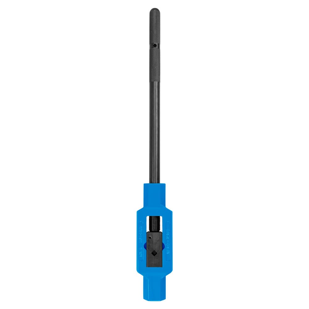 Tap Wrench Tap Wrench M12 - M33  700mm M9081233 40023874 M9081233