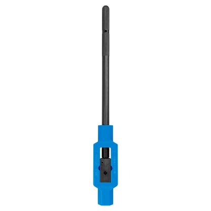 Tap Wrench Tap Wrench M12 - M33  700mm M9081233 40023874 M9081233