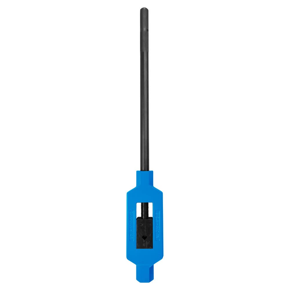 Tap Wrench Tap Wrench M18 - M42  1000mm M9081842 40023875 M9081842