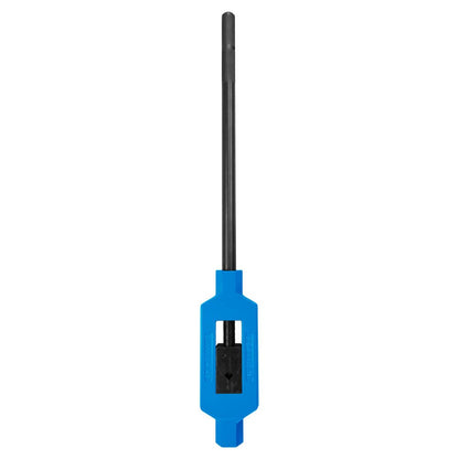 Tap Wrench Tap Wrench M18 - M42  1000mm M9081842 40023875 M9081842