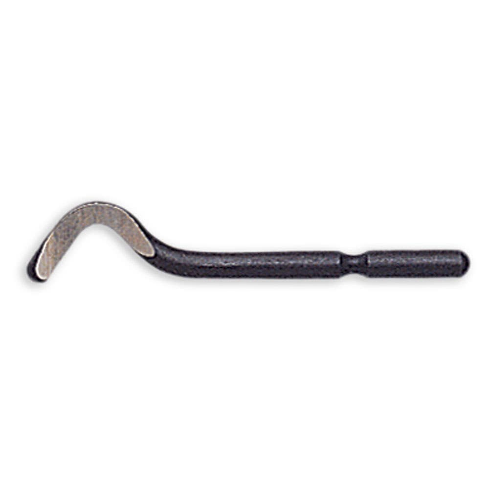 Deburring Blade E300 10 Pack Shaviv 40015741 SH25129042