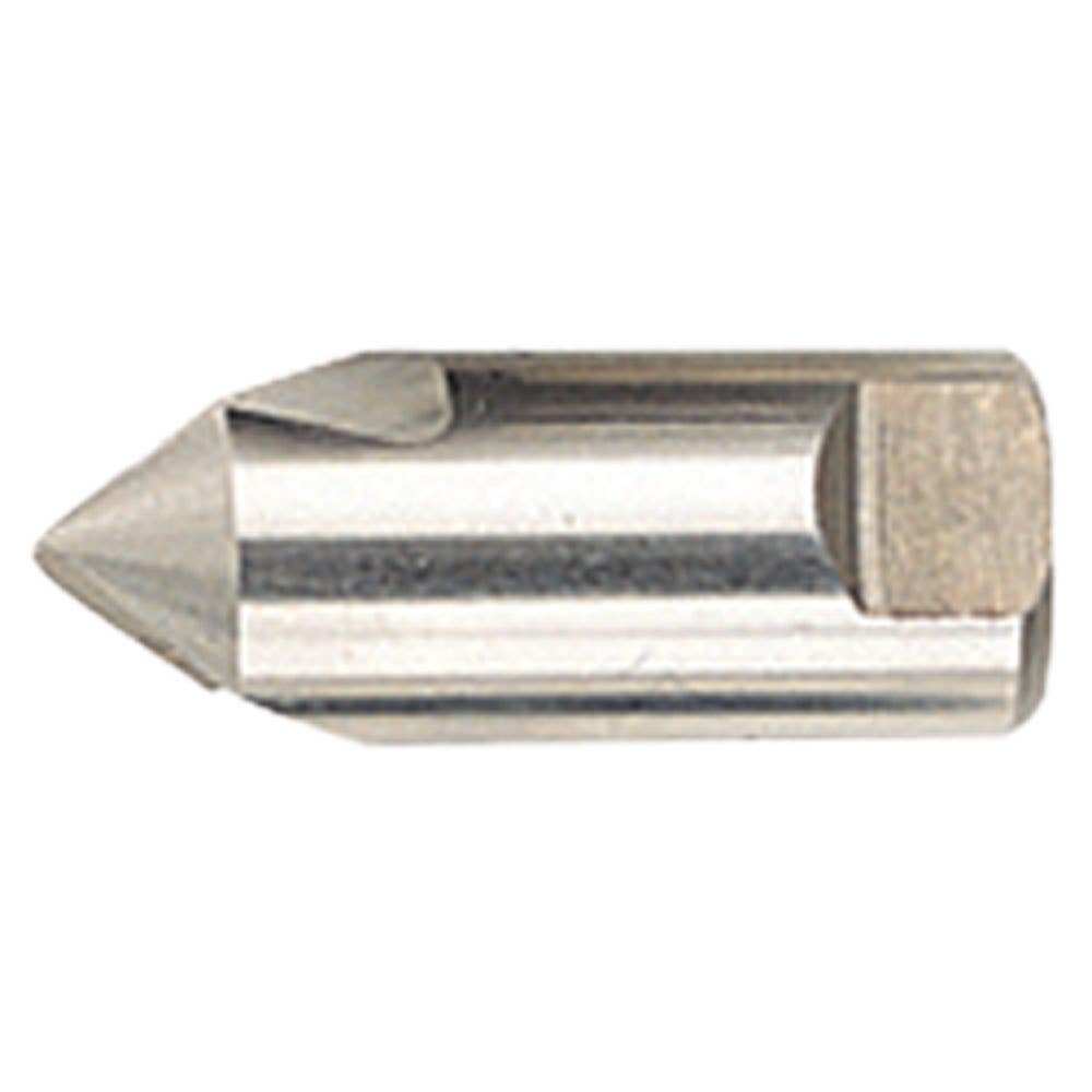Countersink Deburring 10mm Shaviv 40015752 SH25129049